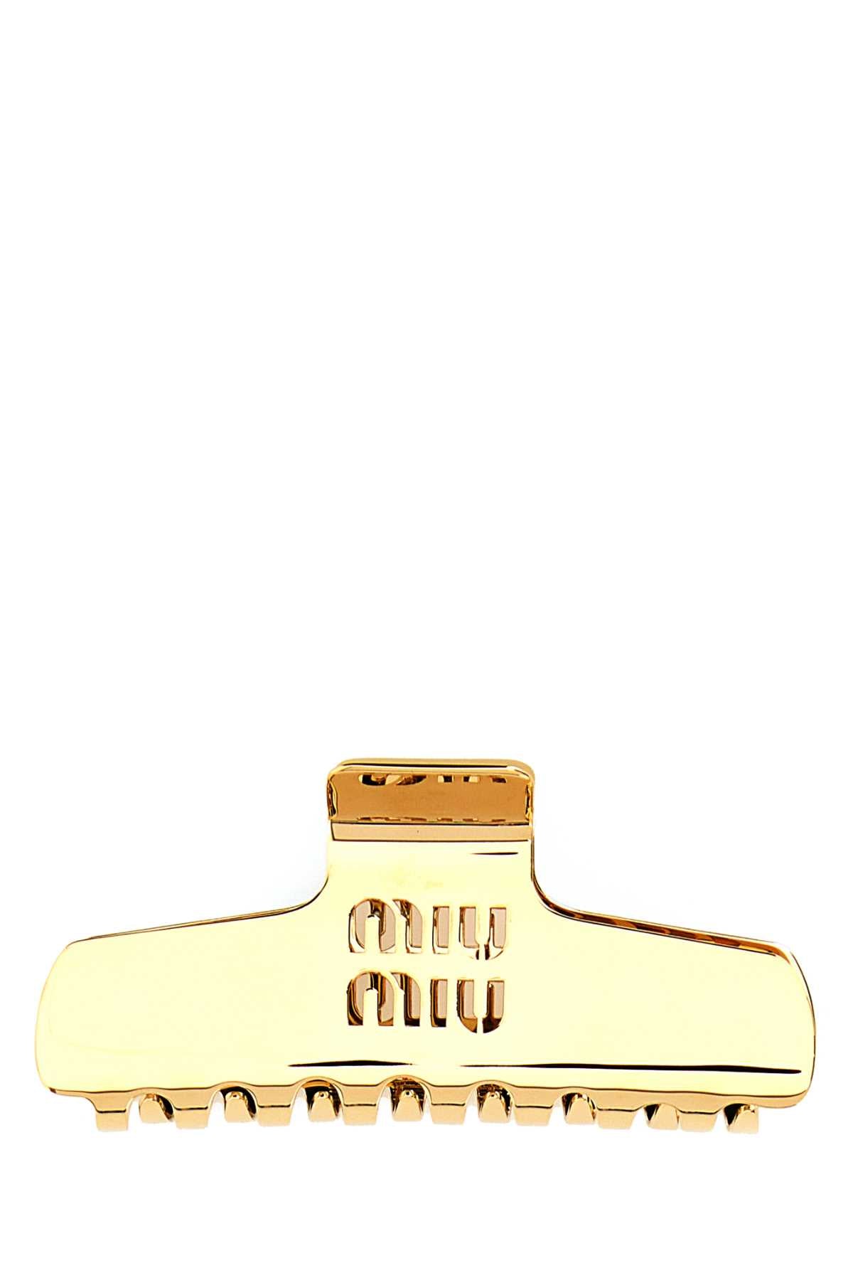 ACCESSORI_CAPELLI_5IF2182DTU_F0056_Image_1