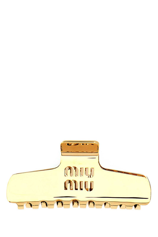 ACCESSORI_CAPELLI_5IF2182DTU_F0056_Image_1