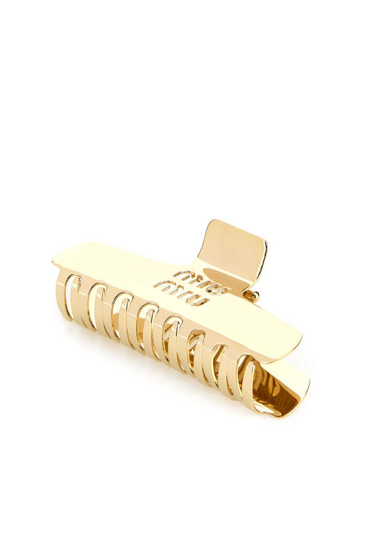 ACCESSORI_CAPELLI_5IF2182DTU_F0056_Image_2