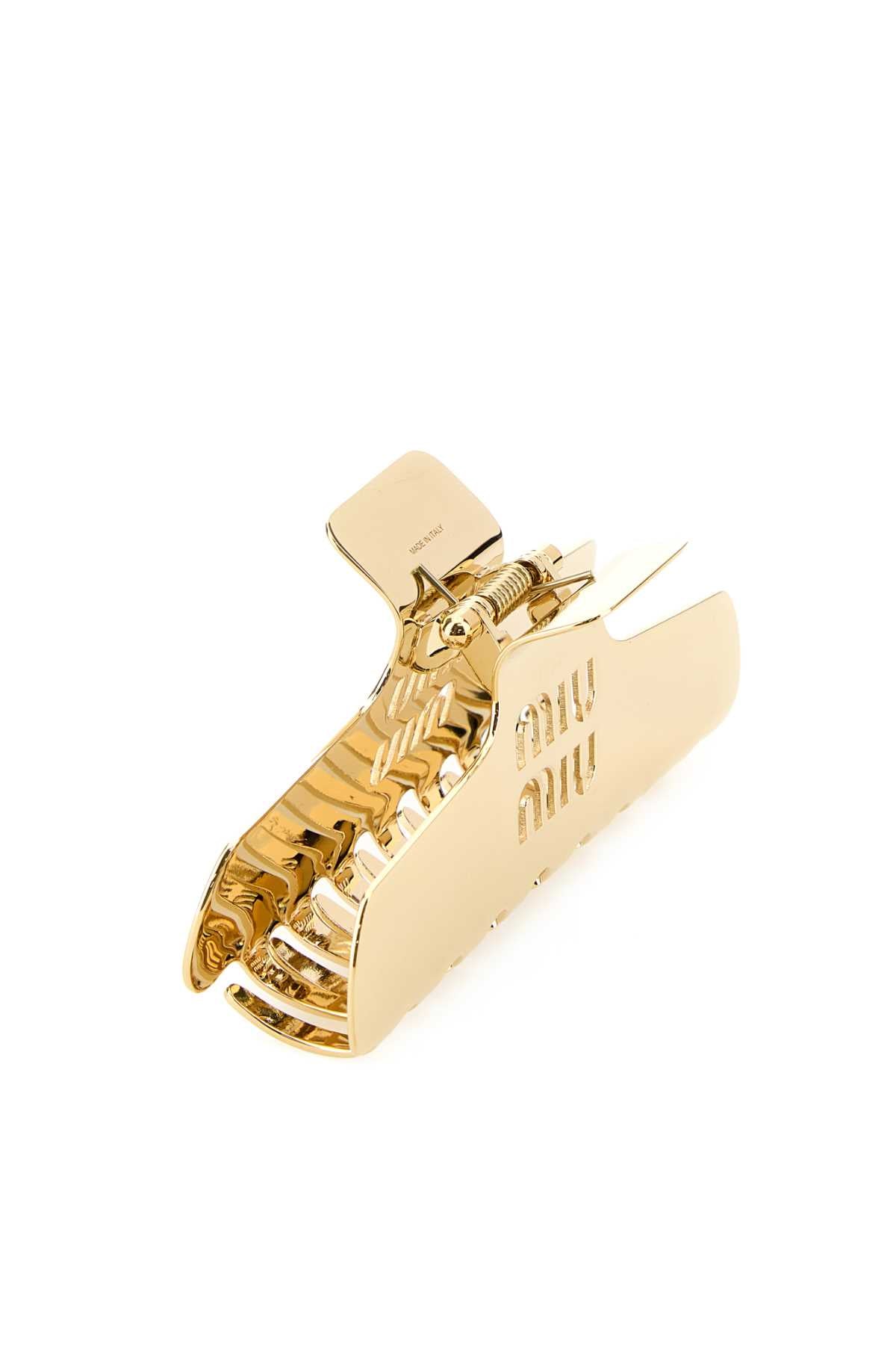 ACCESSORI_CAPELLI_5IF2182DTU_F0056_Image_3