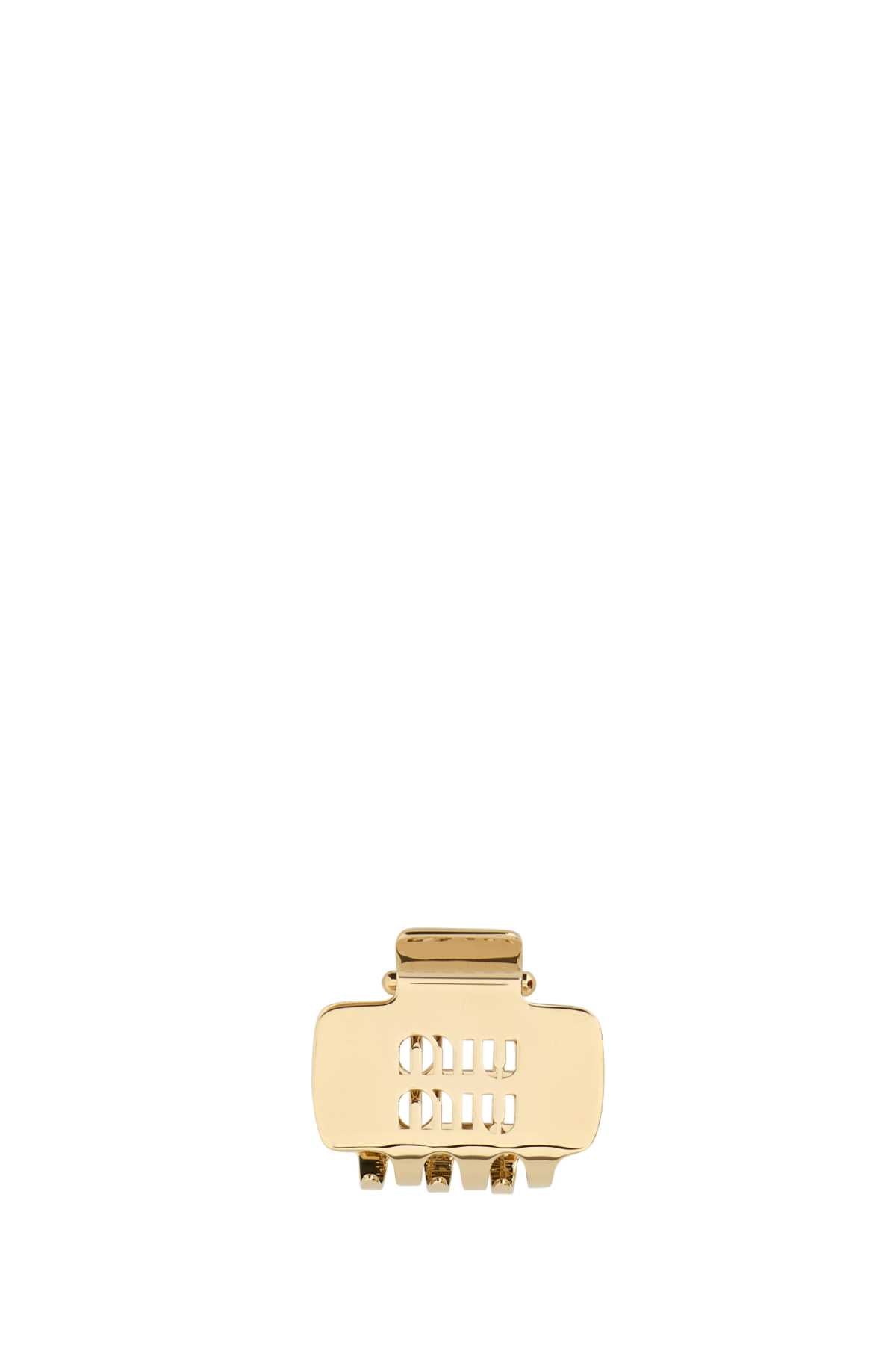 ACCESSORI_CAPELLI_5IF2192DTU_F0056_Image_1