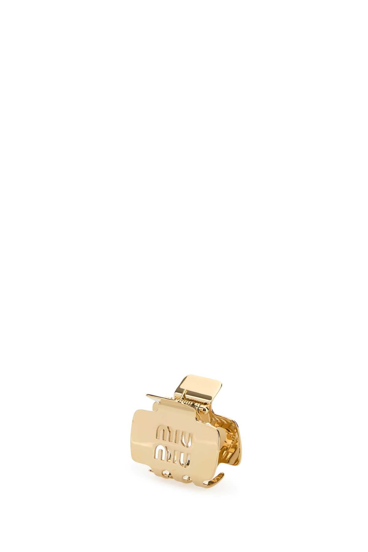 ACCESSORI_CAPELLI_5IF2192DTU_F0056_Image_2