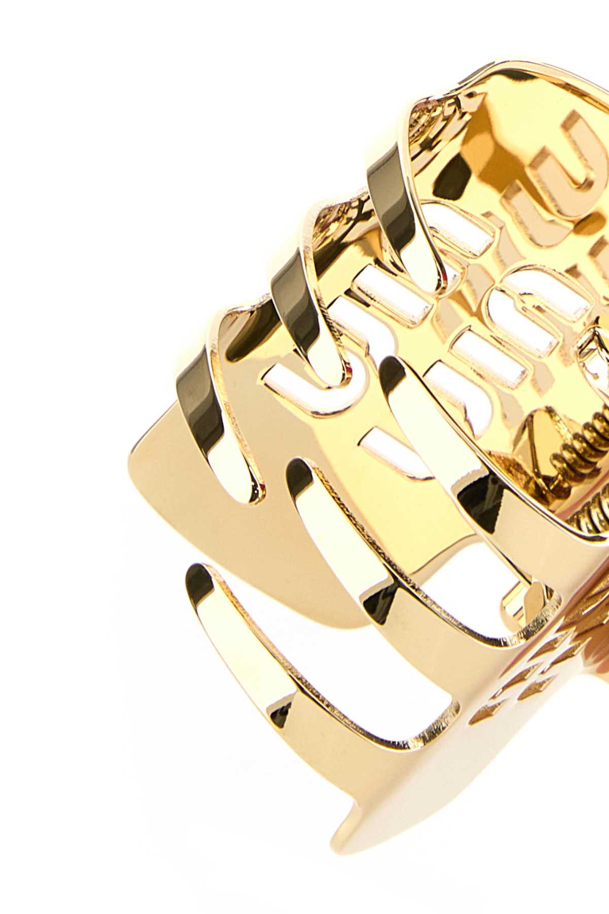 ACCESSORI_CAPELLI_5IF2192DTU_F0056_Image_3