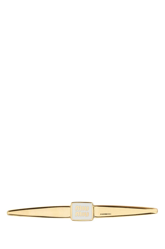 ACCESSORI_CAPELLI_5IF2772F6T_F061C_Image_1
