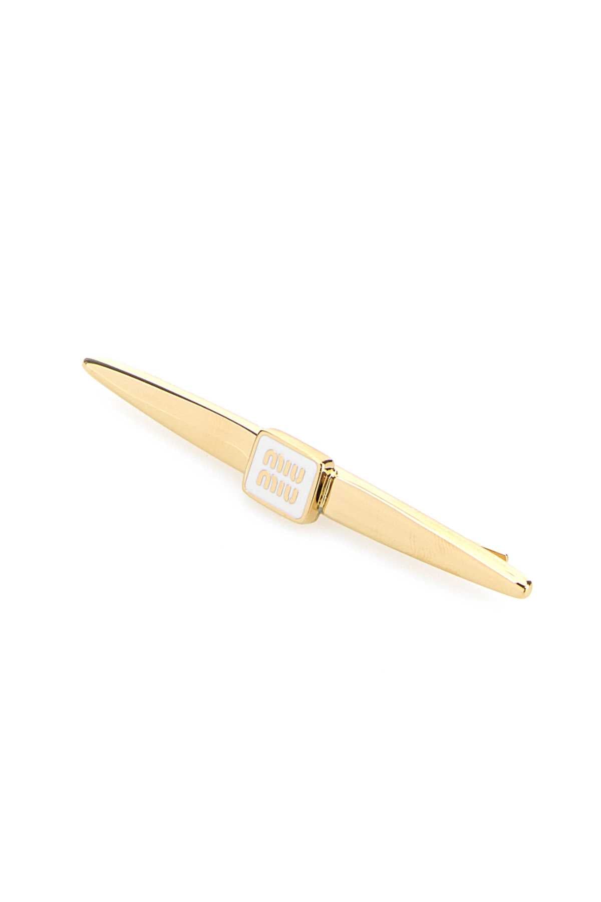 ACCESSORI_CAPELLI_5IF2772F6T_F061C_Image_2