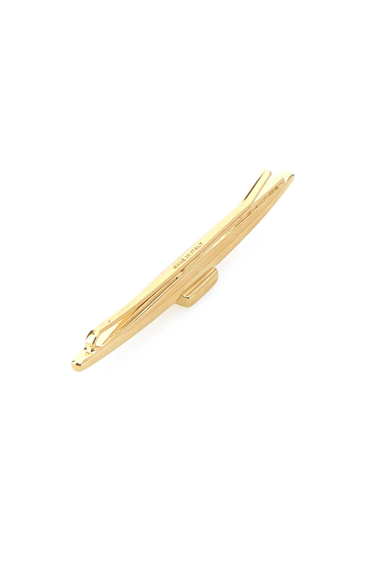 ACCESSORI_CAPELLI_5IF2772F6T_F061C_Image_3