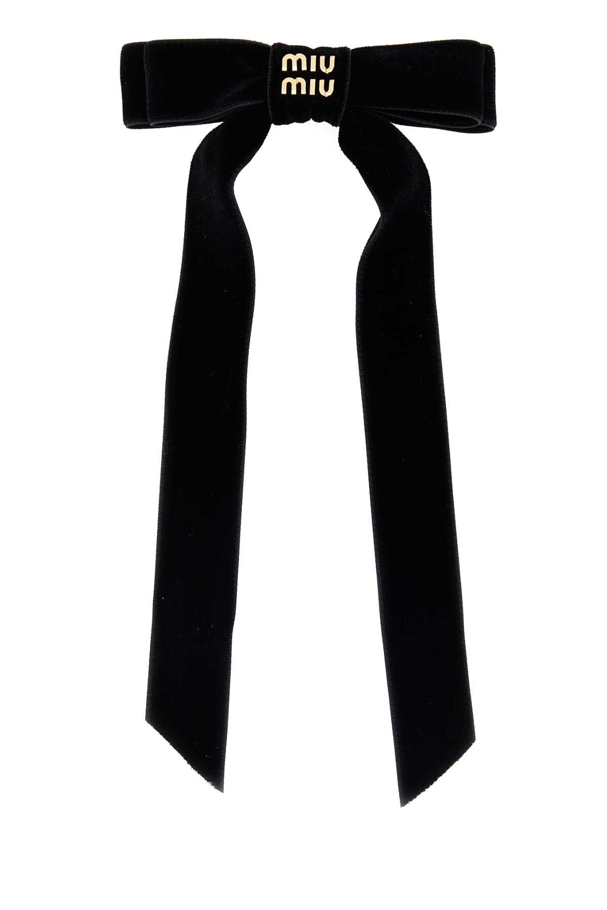 ACCESSORI_CAPELLI_5IF284068_F0002_Image_1