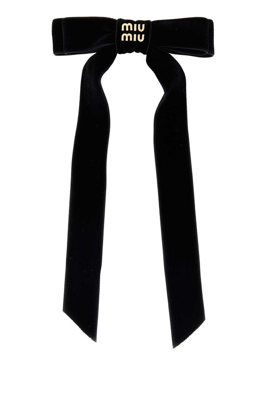 ACCESSORI_CAPELLI_5IF284068_F0002_Image_1