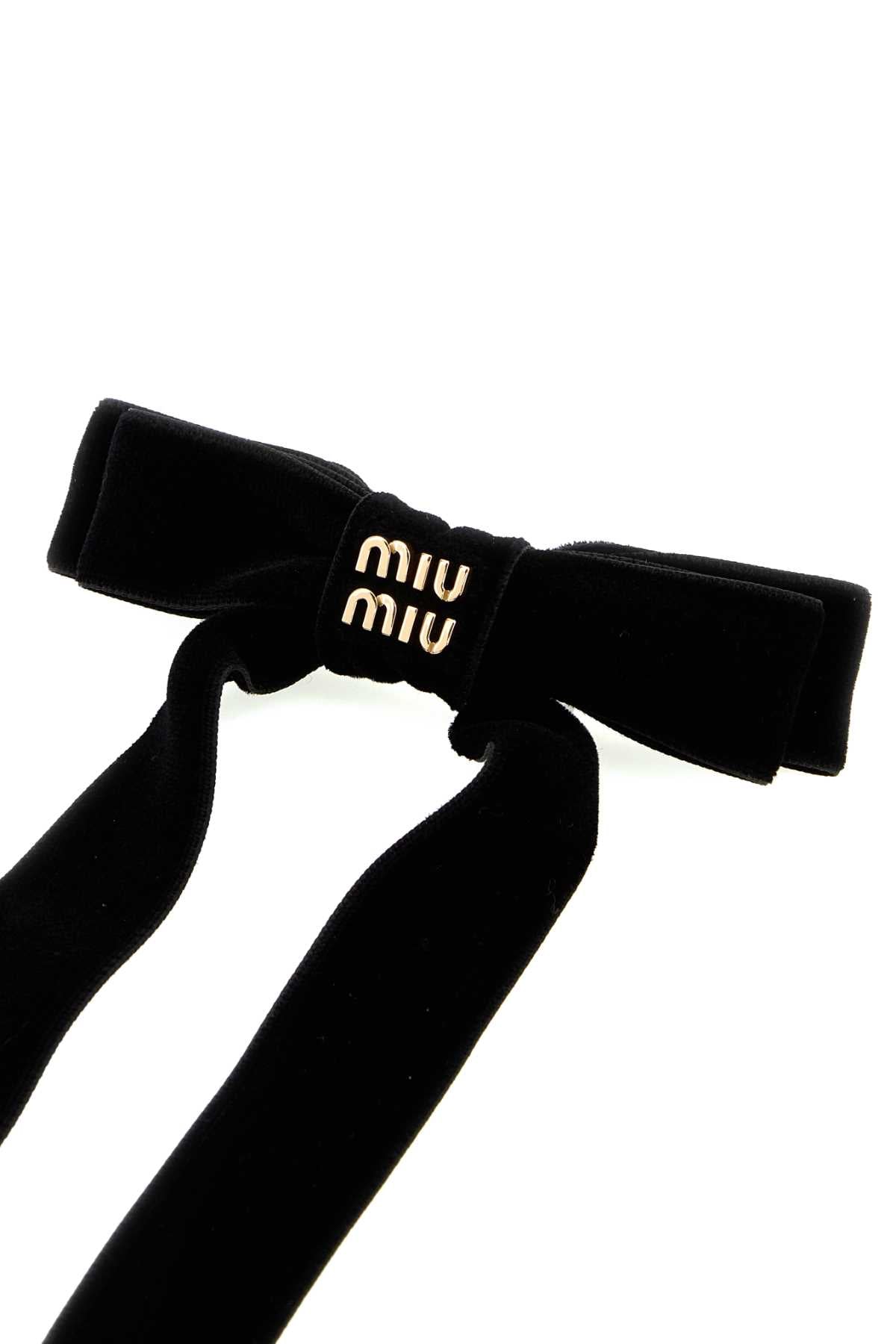ACCESSORI_CAPELLI_5IF284068_F0002_Image_2