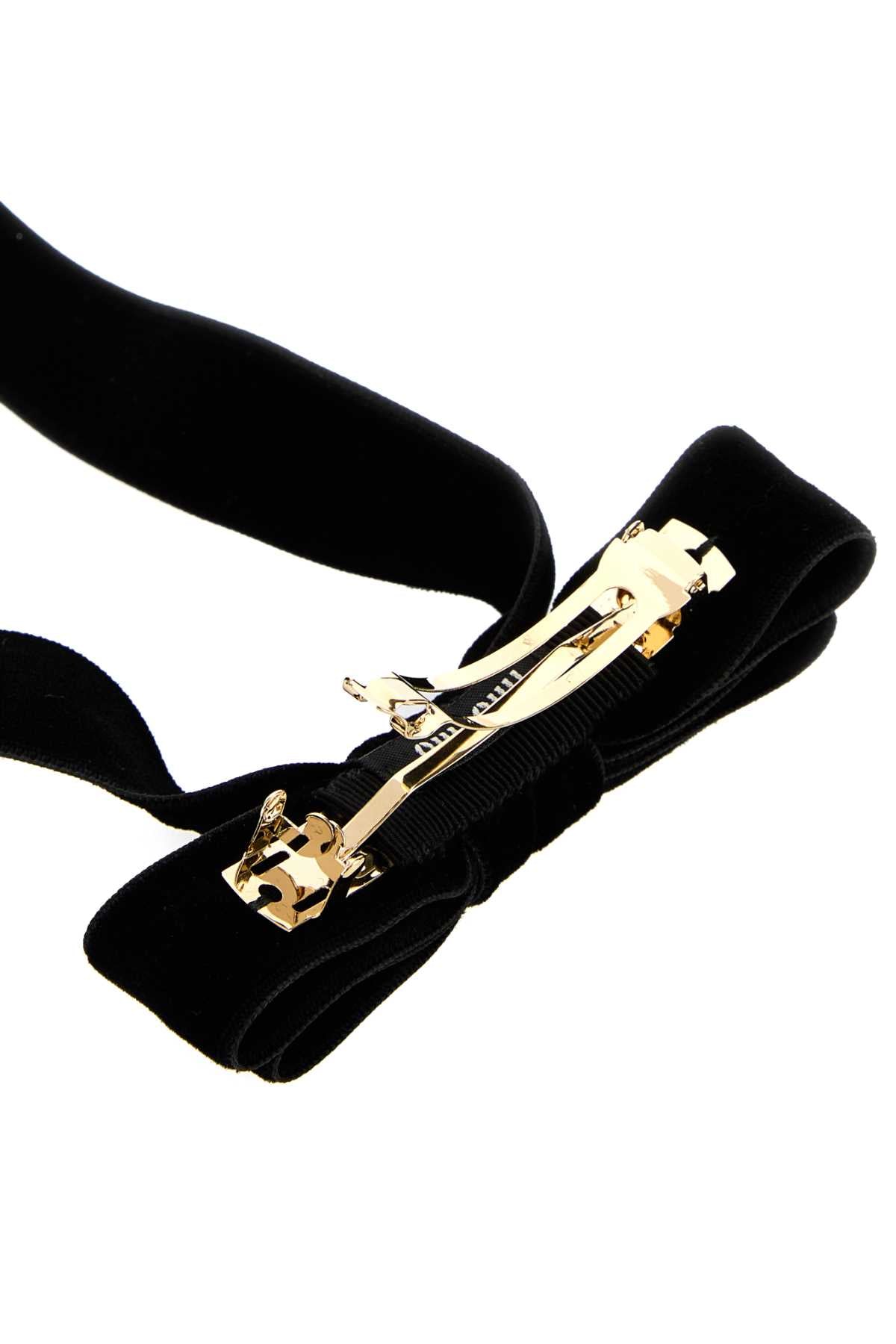 ACCESSORI_CAPELLI_5IF284068_F0002_Image_3