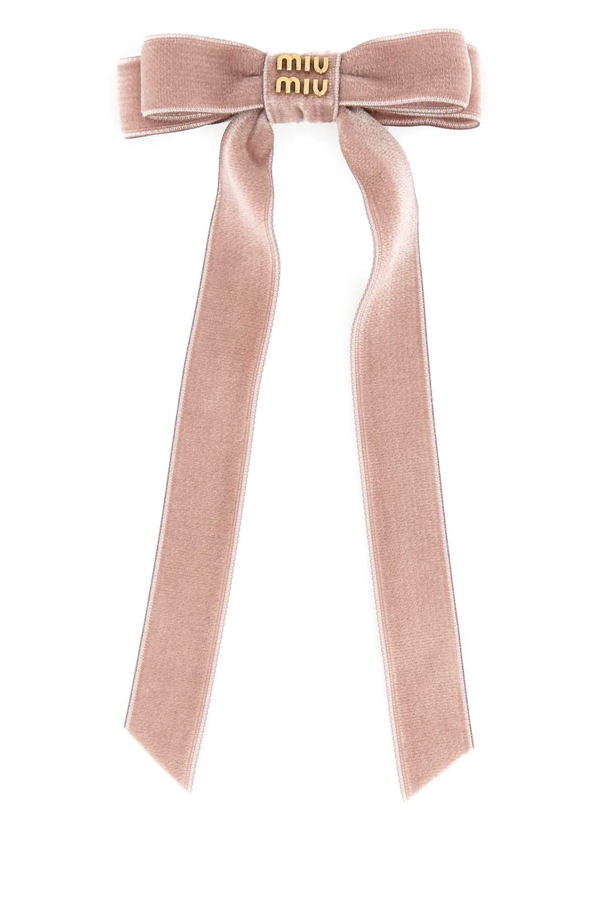 ACCESSORI_CAPELLI_5IF284068_F0E18_Image_1