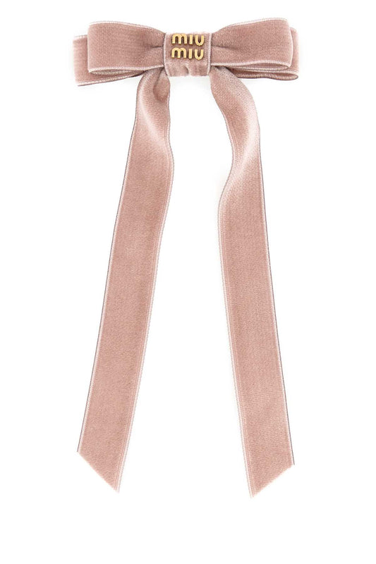 ACCESSORI_CAPELLI_5IF284068_F0E18_Image_1