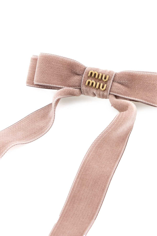 ACCESSORI_CAPELLI_5IF284068_F0E18_Image_2