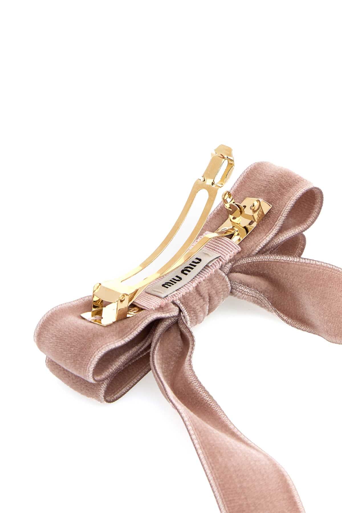 ACCESSORI_CAPELLI_5IF284068_F0E18_Image_3
