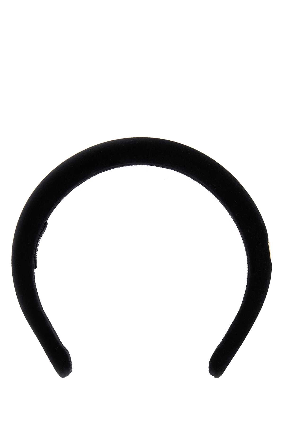 ACCESSORI_CAPELLI_5IH025068_F0002_Image_1