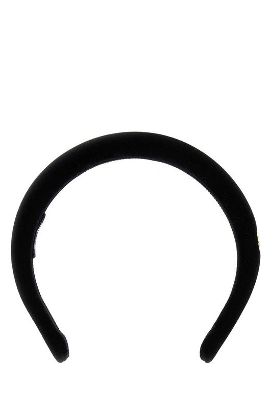 ACCESSORI_CAPELLI_5IH025068_F0002_Image_1