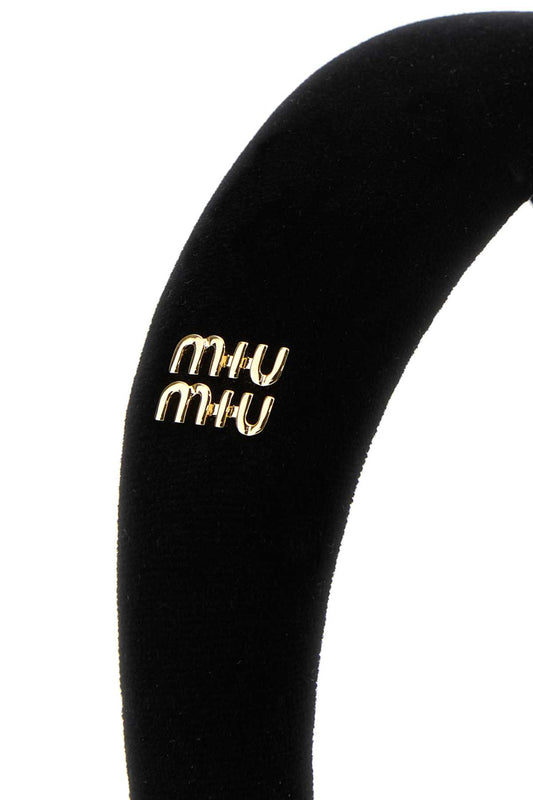 ACCESSORI_CAPELLI_5IH025068_F0002_Image_2