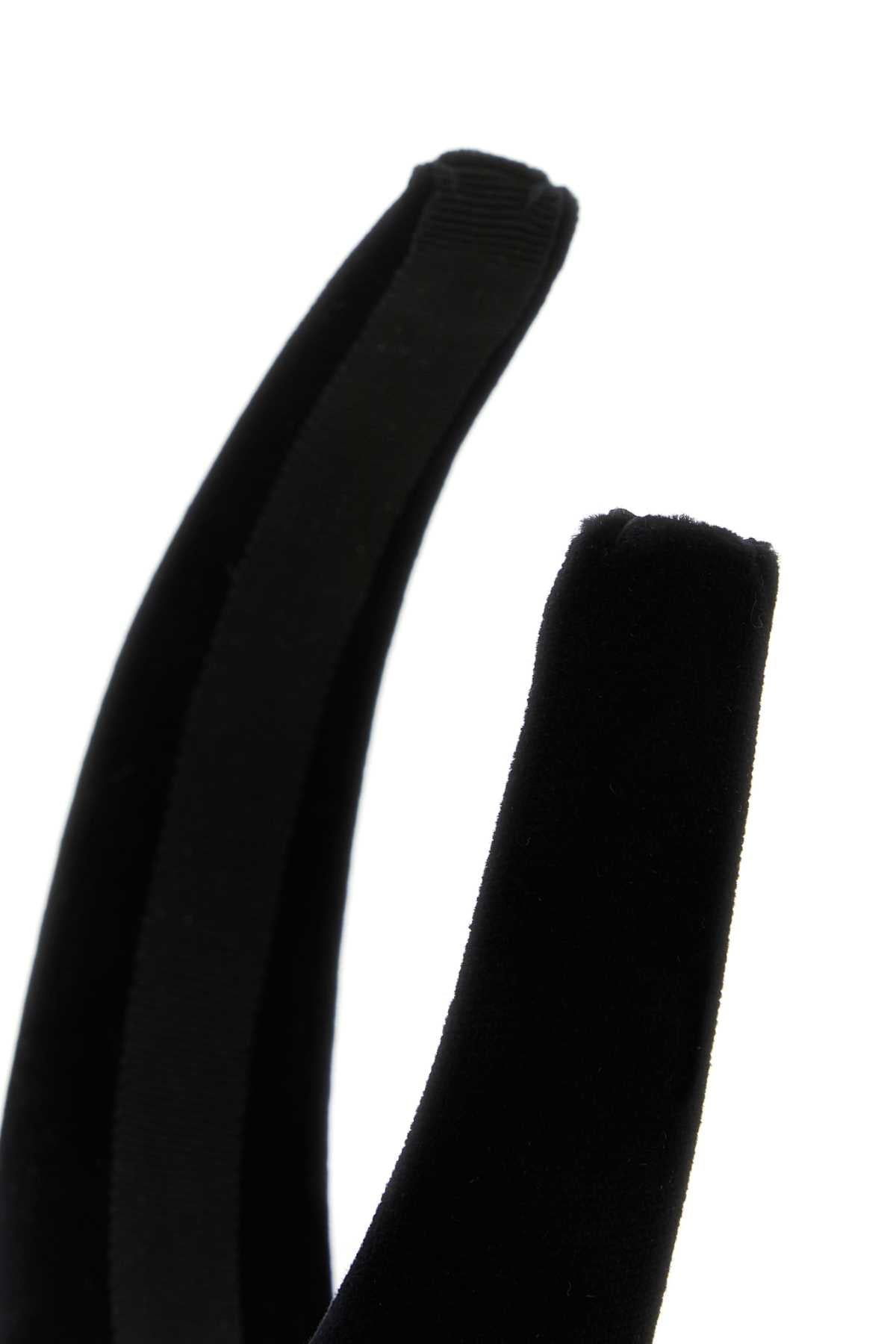ACCESSORI_CAPELLI_5IH025068_F0002_Image_3