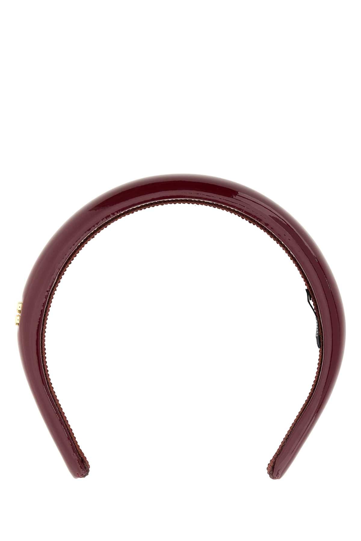 ACCESSORI_CAPELLI_5IH025069_F0D27_Image_1