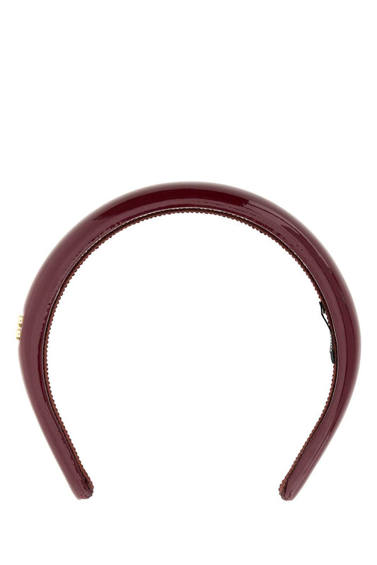 ACCESSORI_CAPELLI_5IH025069_F0D27_Image_1