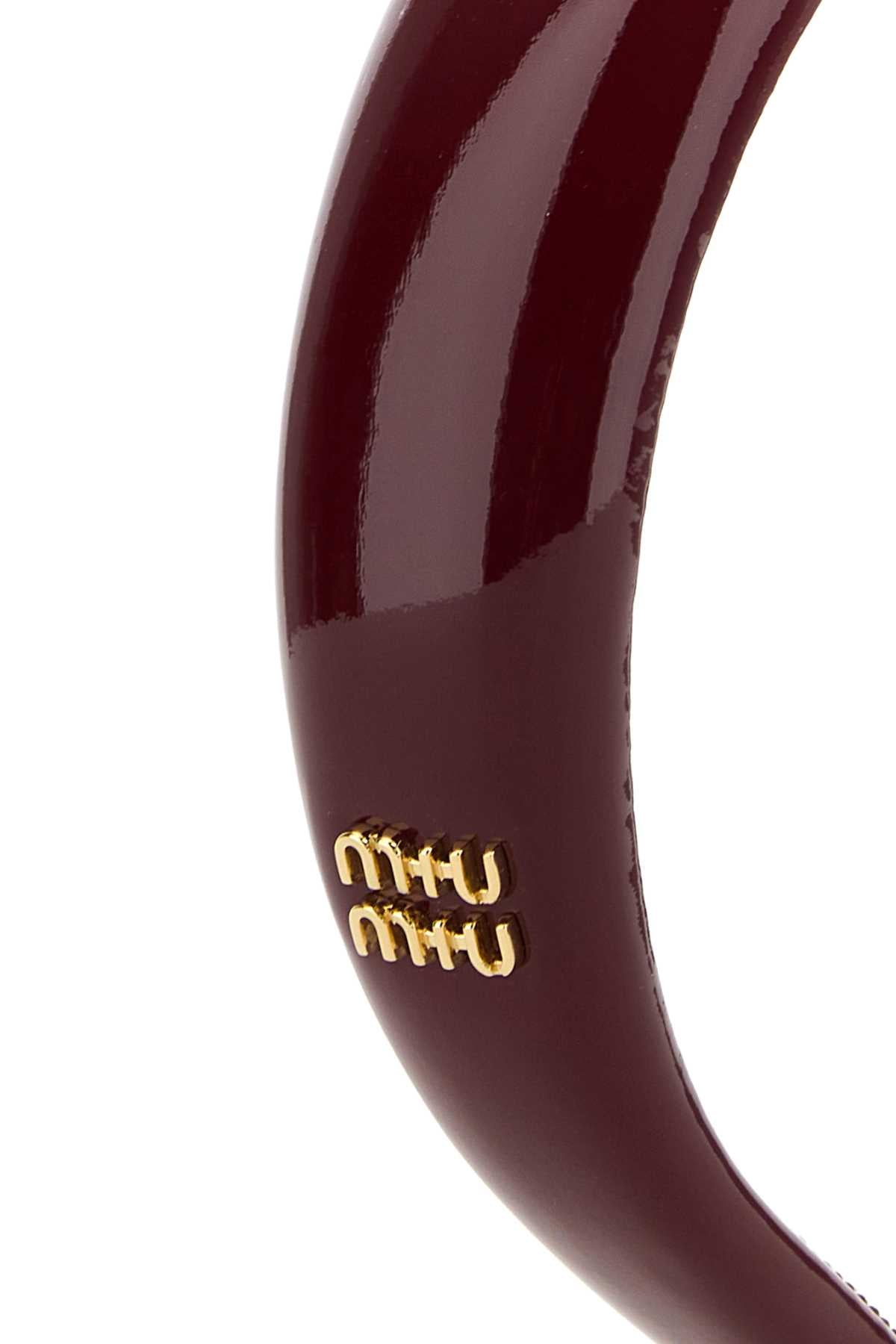 ACCESSORI_CAPELLI_5IH025069_F0D27_Image_2