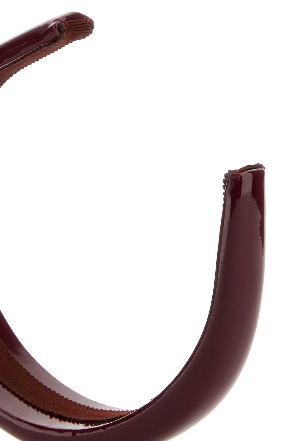 ACCESSORI_CAPELLI_5IH025069_F0D27_Image_3
