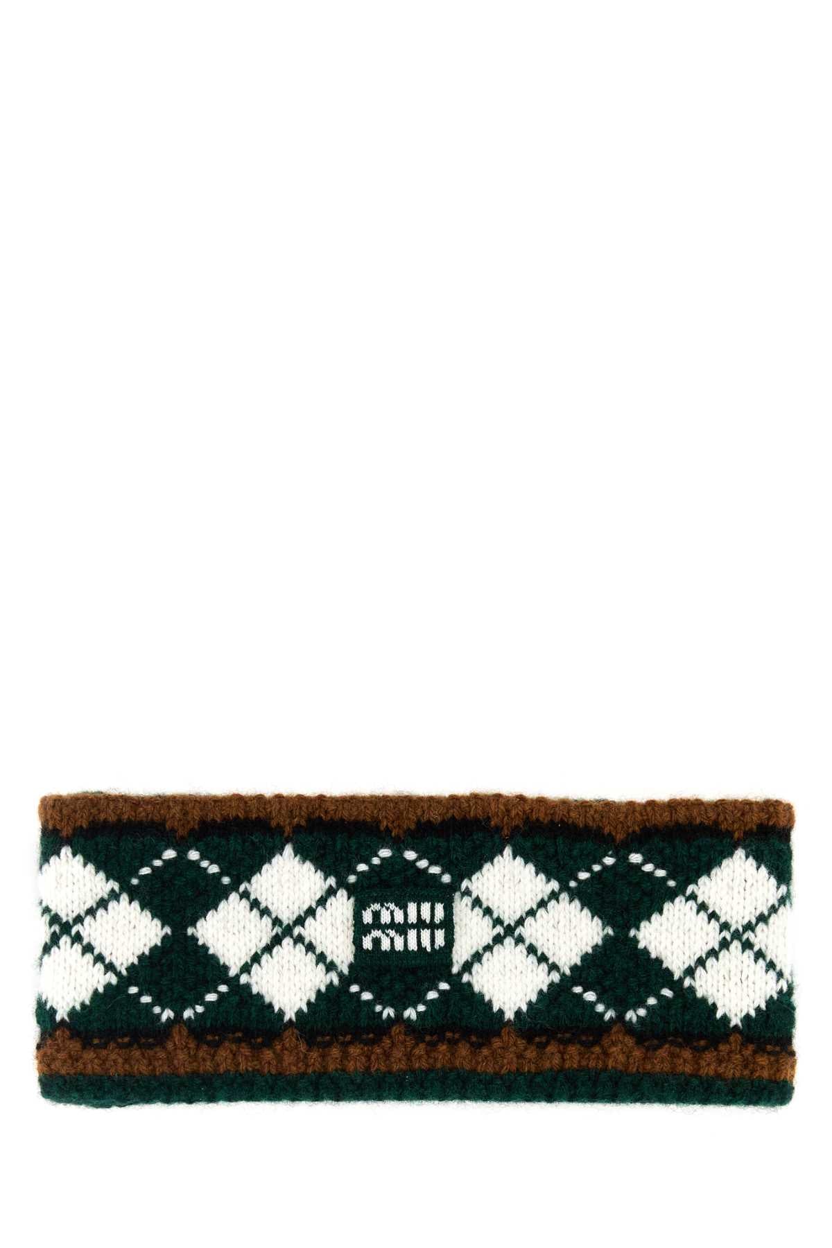 ACCESSORI_CAPELLI_5IH0442IEI_F0VJS_Image_1