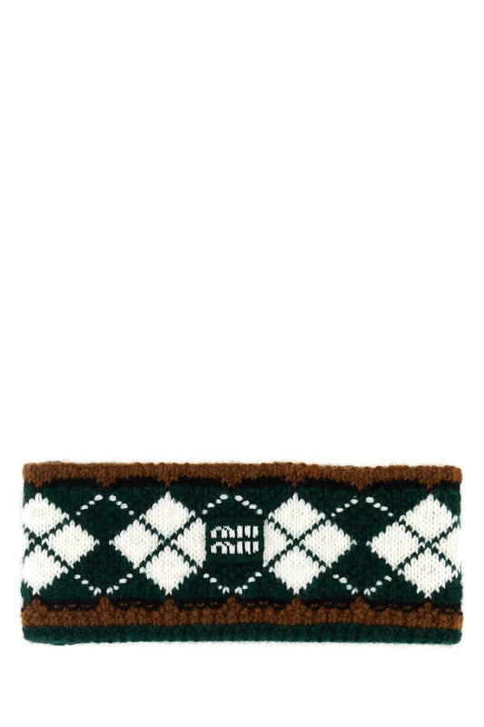 ACCESSORI_CAPELLI_5IH0442IEI_F0VJS_Image_1