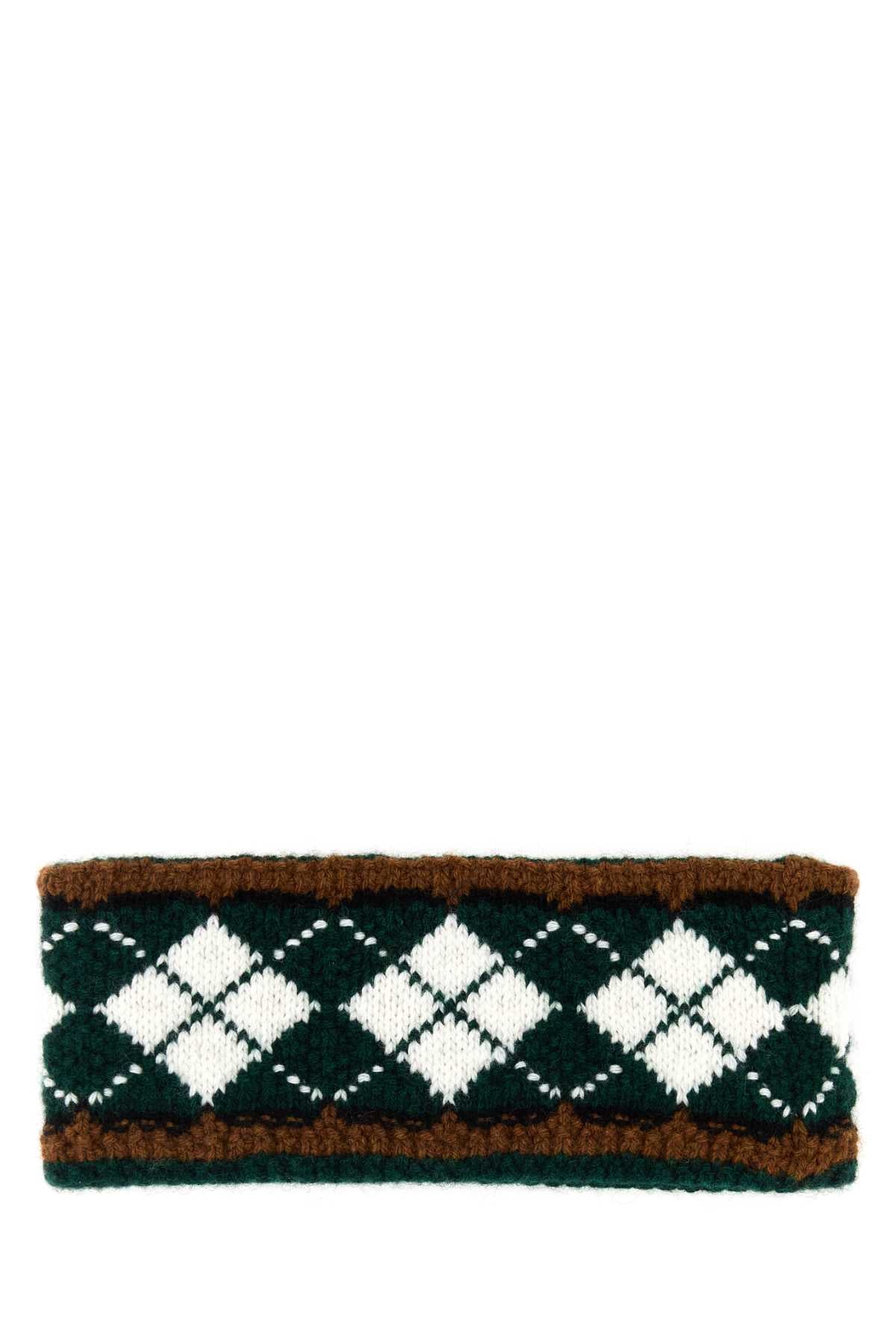 ACCESSORI_CAPELLI_5IH0442IEI_F0VJS_Image_2