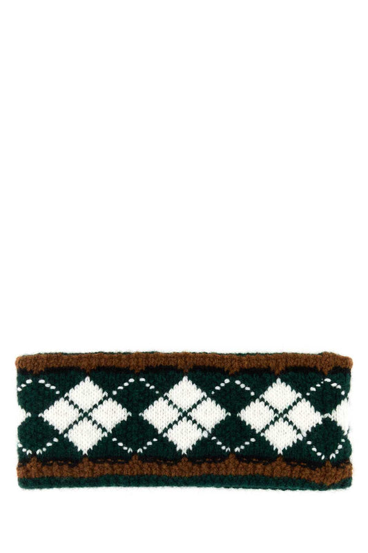 ACCESSORI_CAPELLI_5IH0442IEI_F0VJS_Image_2