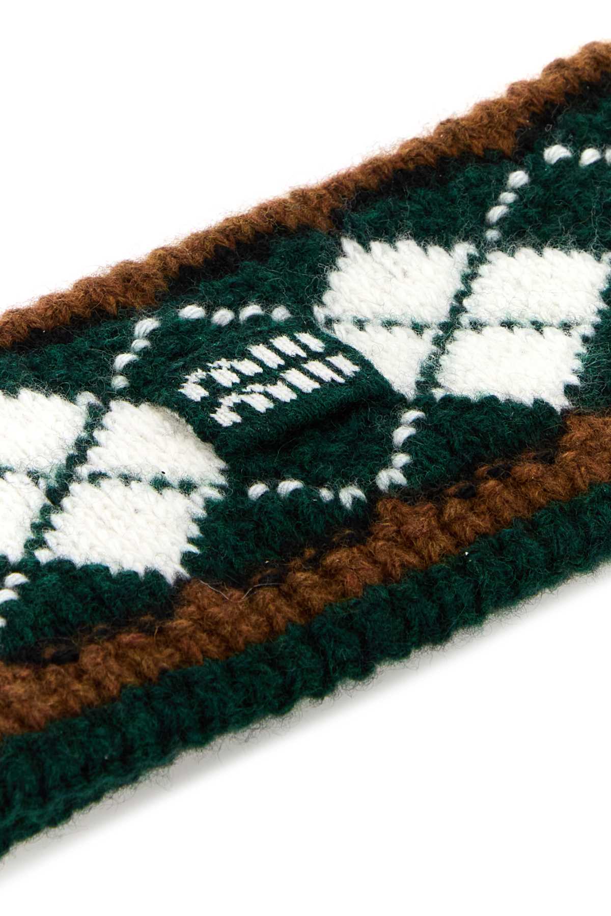 ACCESSORI_CAPELLI_5IH0442IEI_F0VJS_Image_3