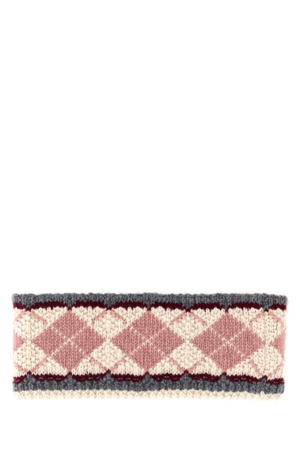 ACCESSORI_CAPELLI_5IH0442IEI_F0X46_Image_2