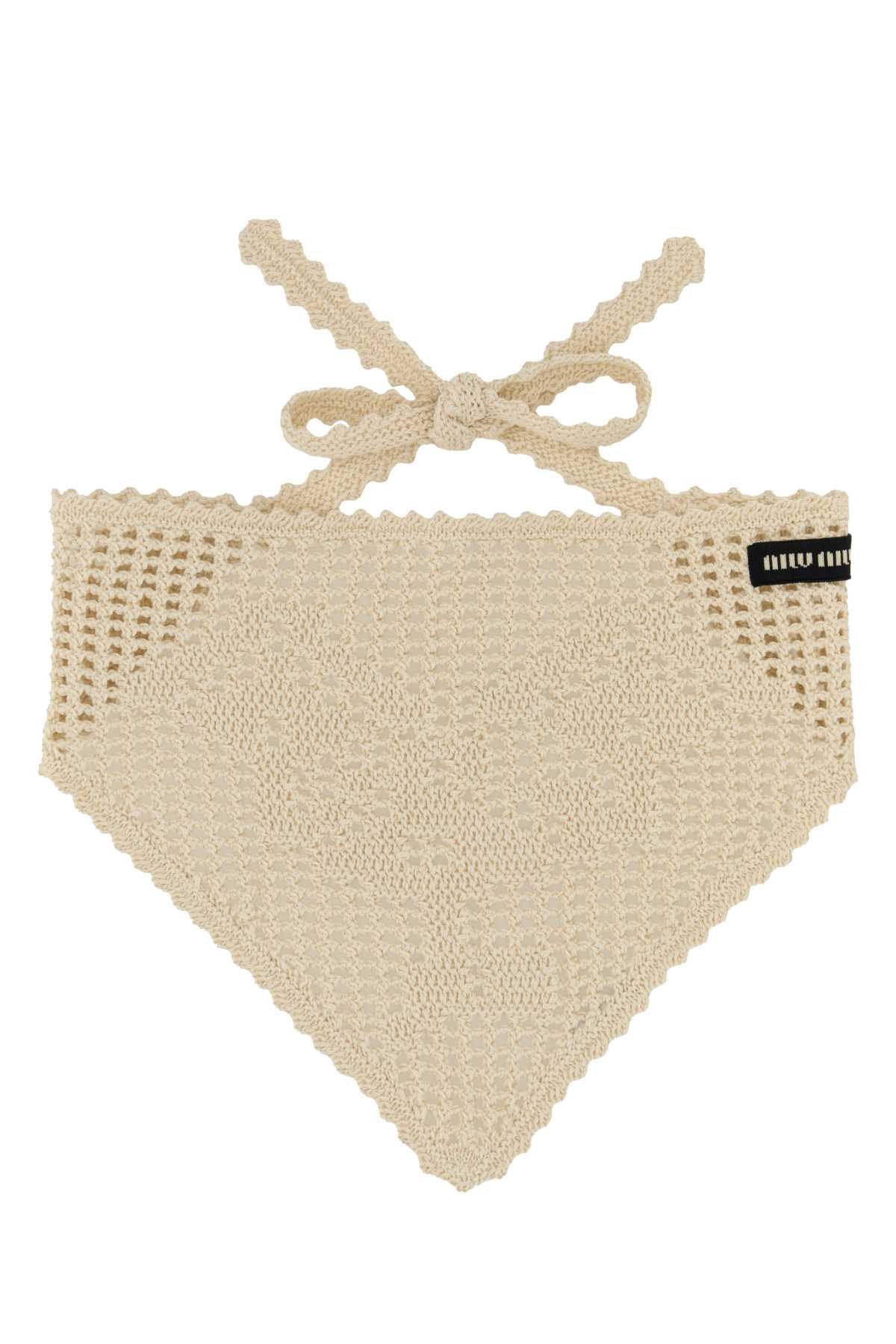 ACCESSORI_CAPELLI_5IH0732CRB_F0K74_Image_1