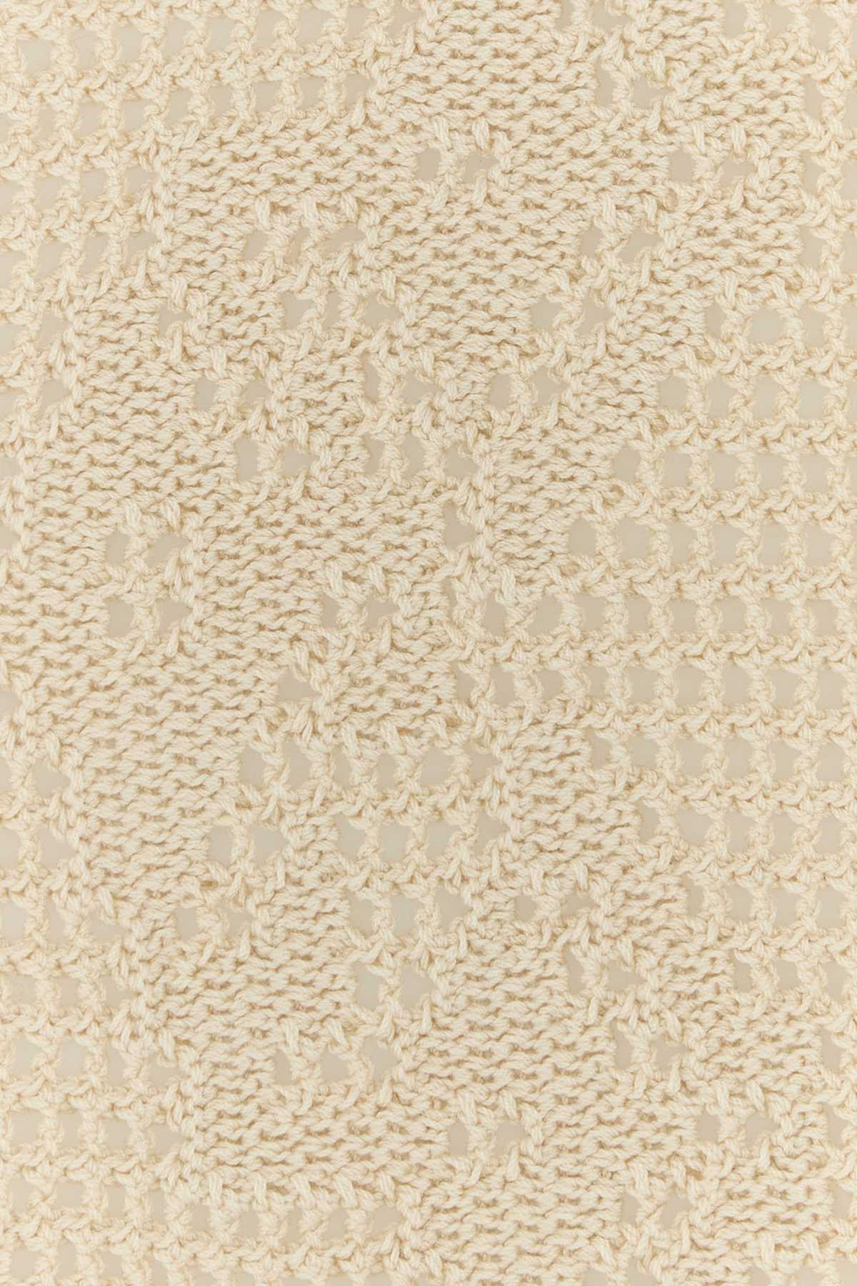 ACCESSORI_CAPELLI_5IH0732CRB_F0K74_Image_3