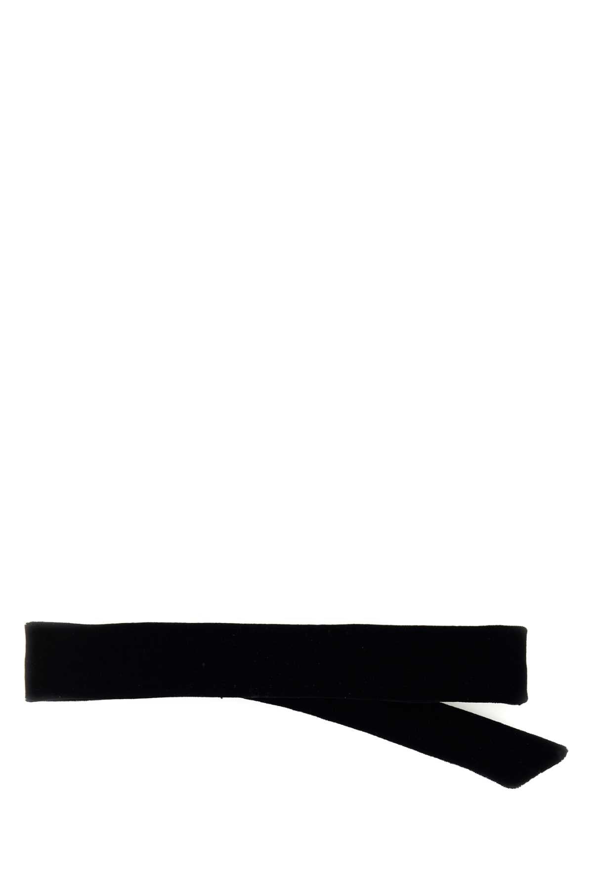 ACCESSORI_CAPELLI_5IH092068_F0002_Image_1