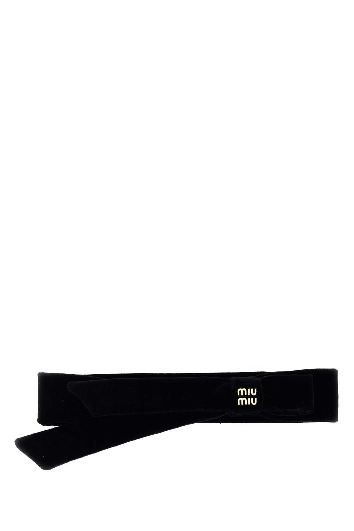 ACCESSORI_CAPELLI_5IH092068_F0002_Image_2