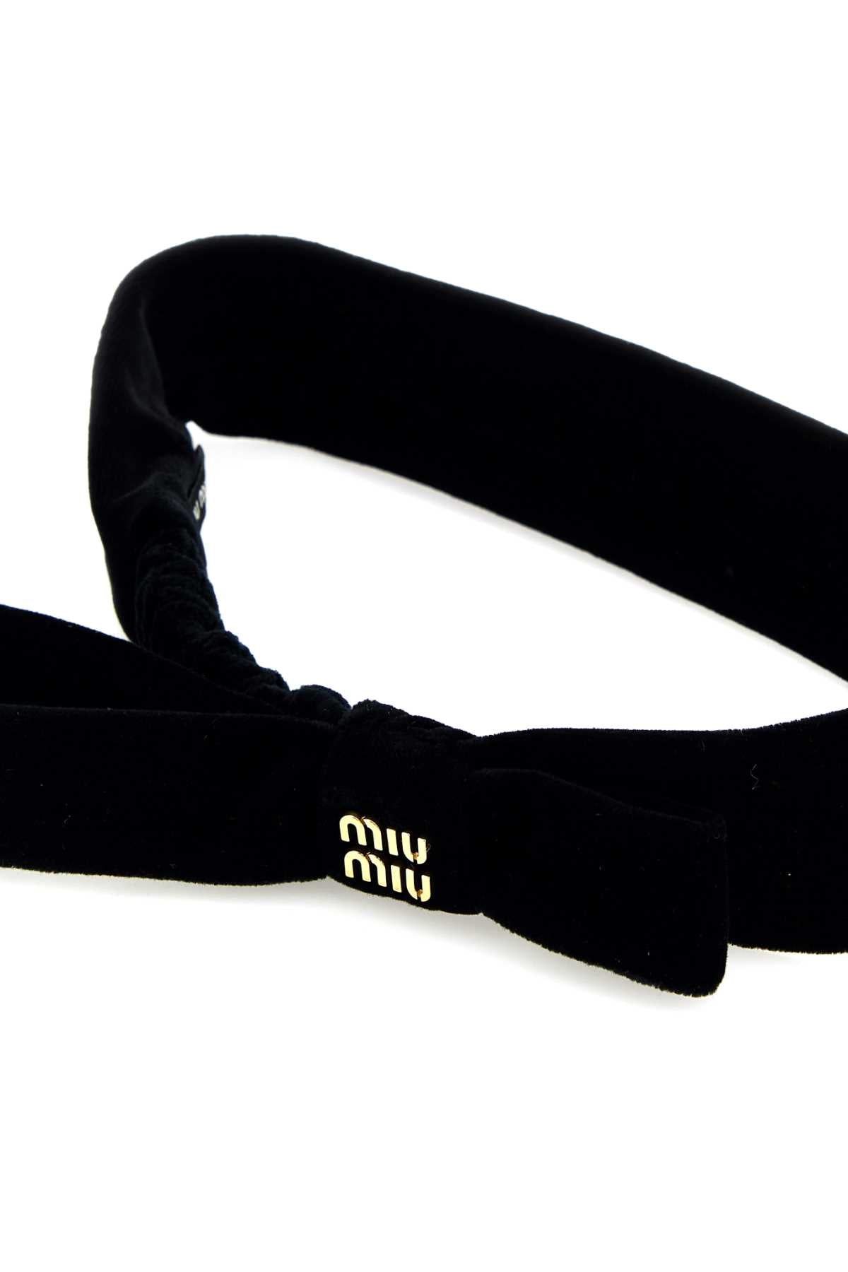 ACCESSORI_CAPELLI_5IH092068_F0002_Image_3