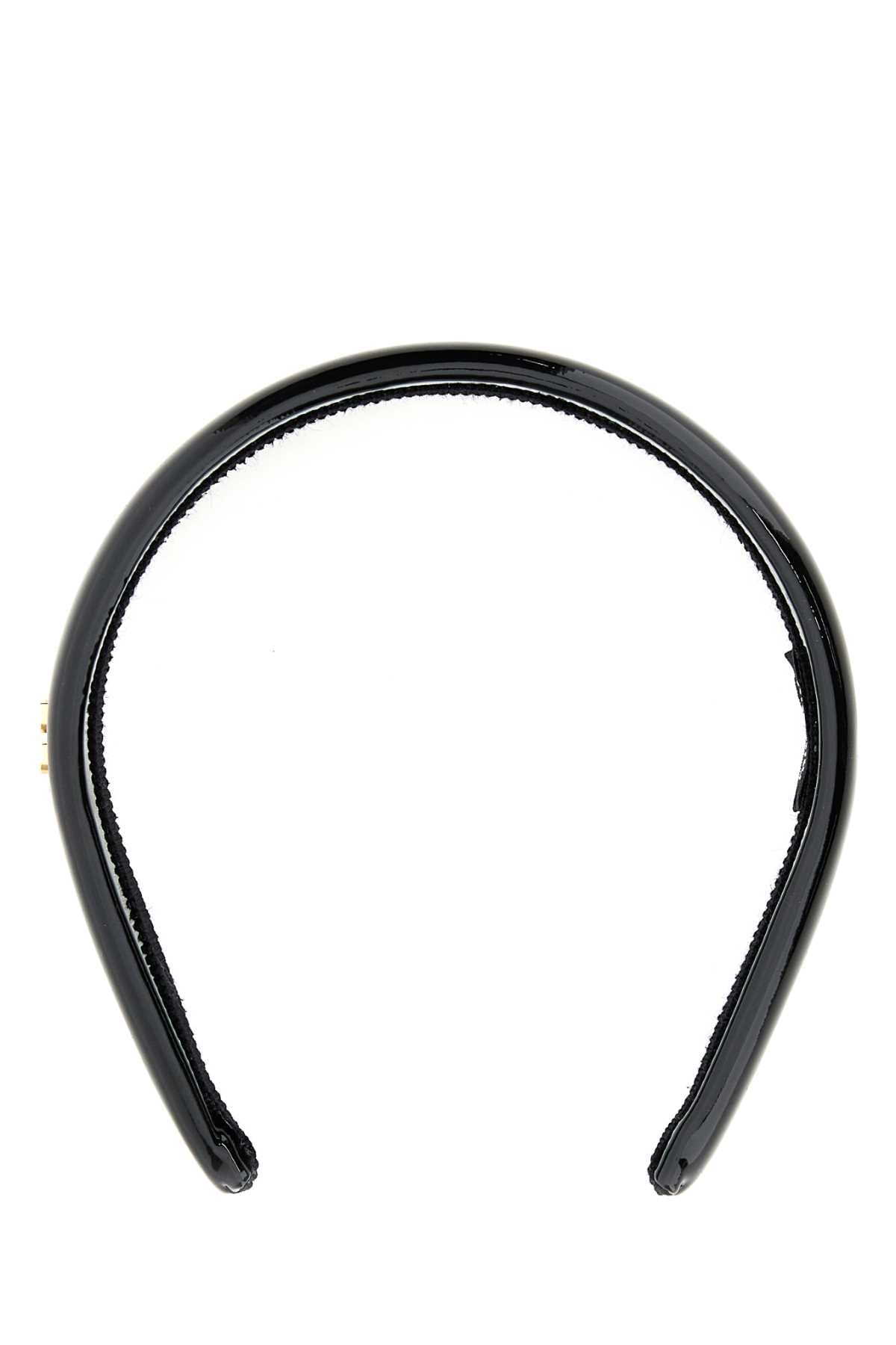 ACCESSORI_CAPELLI_5IH093069_F0002_Image_1