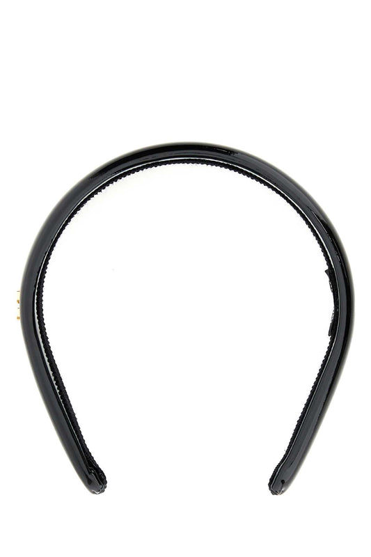 ACCESSORI_CAPELLI_5IH093069_F0002_Image_1