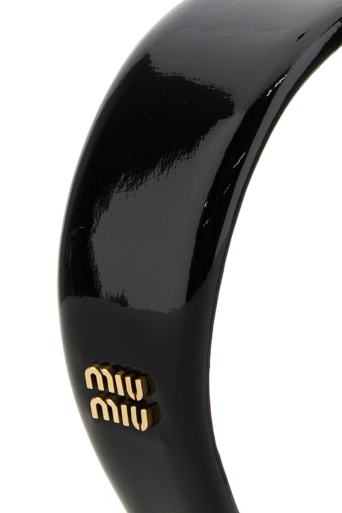 ACCESSORI_CAPELLI_5IH093069_F0002_Image_2