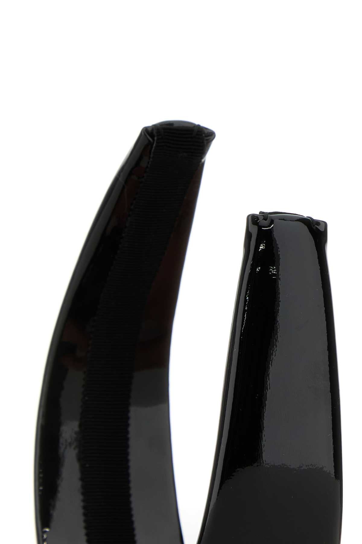 ACCESSORI_CAPELLI_5IH093069_F0002_Image_3