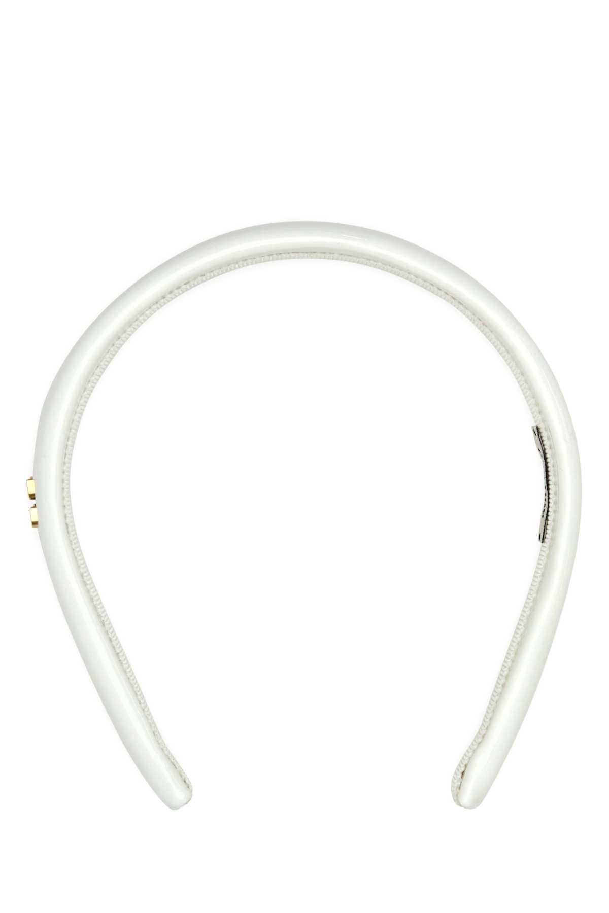 ACCESSORI_CAPELLI_5IH093069_F0009_Image_1