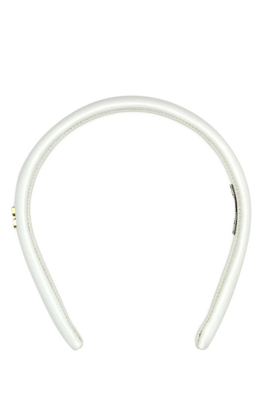 ACCESSORI_CAPELLI_5IH093069_F0009_Image_1