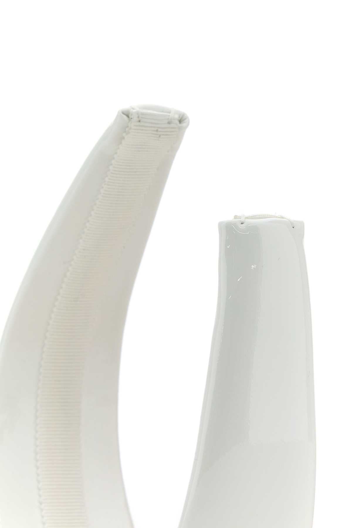 ACCESSORI_CAPELLI_5IH093069_F0009_Image_3