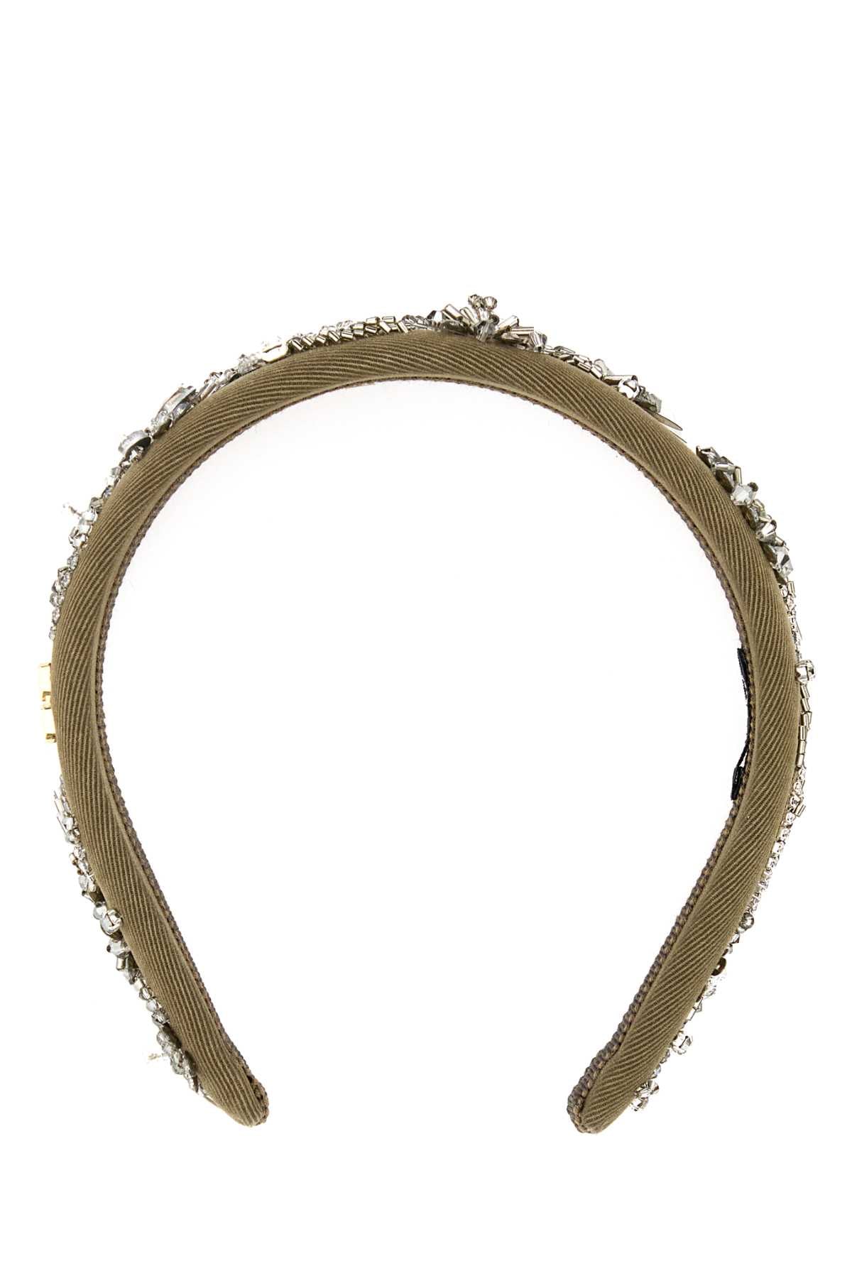 ACCESSORI_CAPELLI_5IH0932CU8_F0244_Image_1