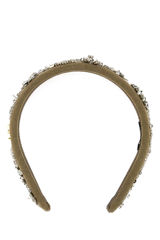 ACCESSORI_CAPELLI_5IH0932CU8_F0244_Image_1