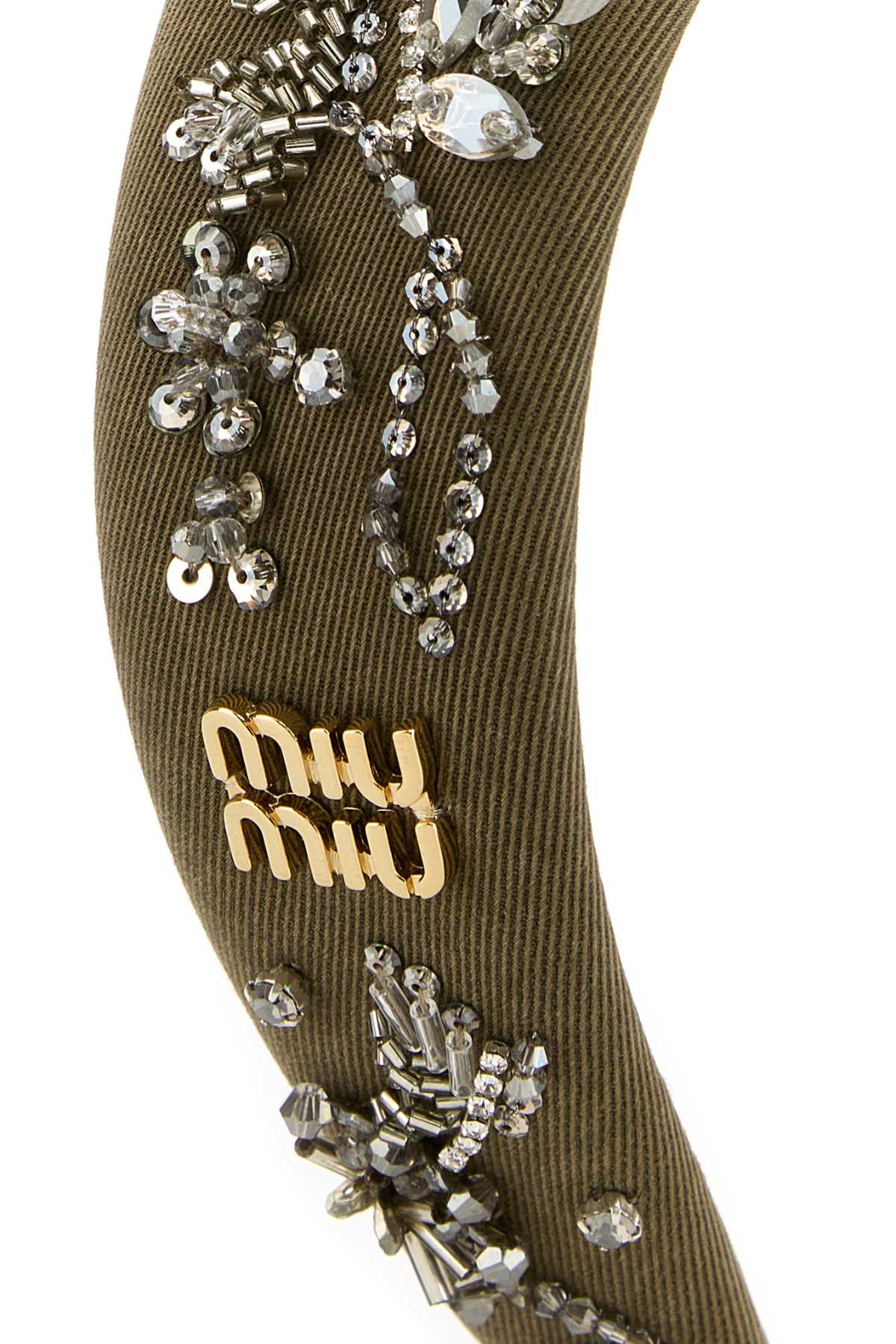 ACCESSORI_CAPELLI_5IH0932CU8_F0244_Image_2