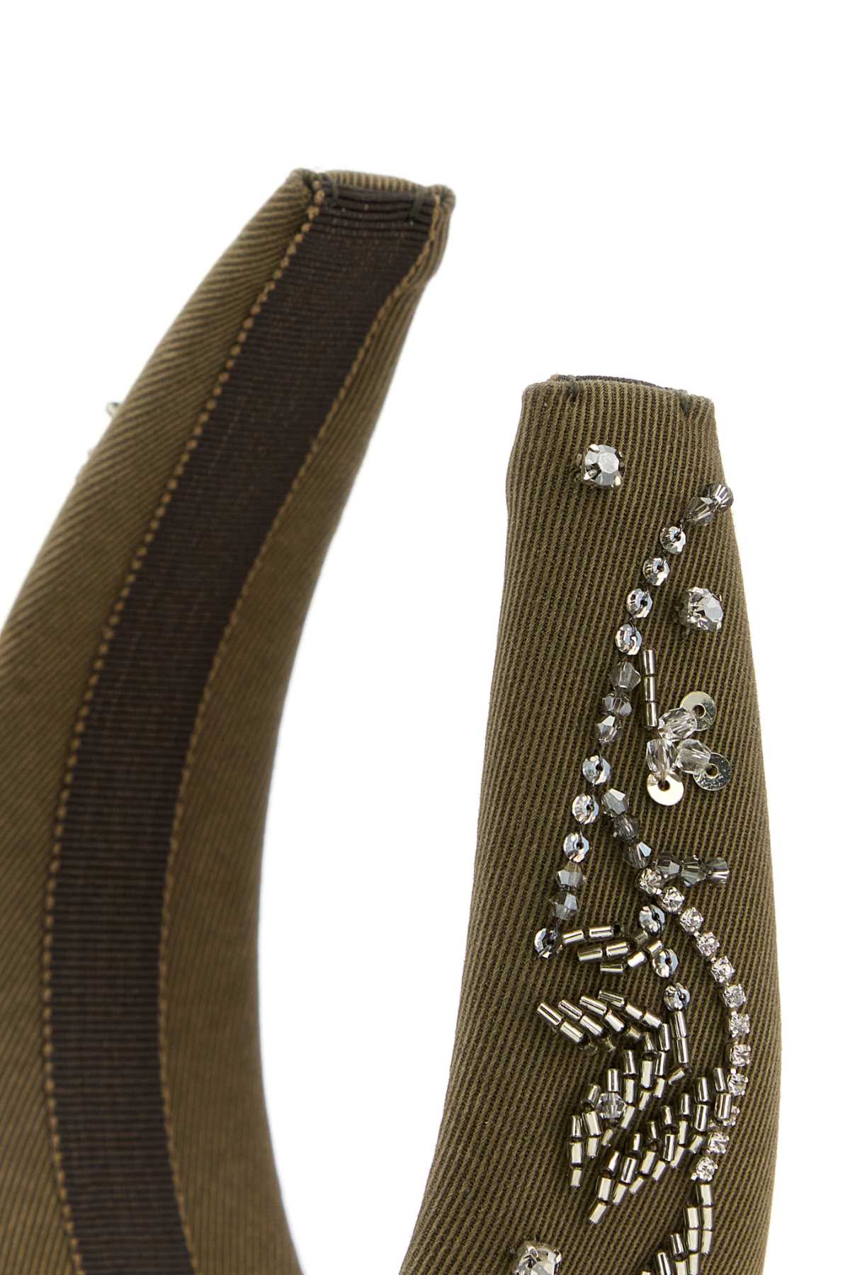 ACCESSORI_CAPELLI_5IH0932CU8_F0244_Image_3