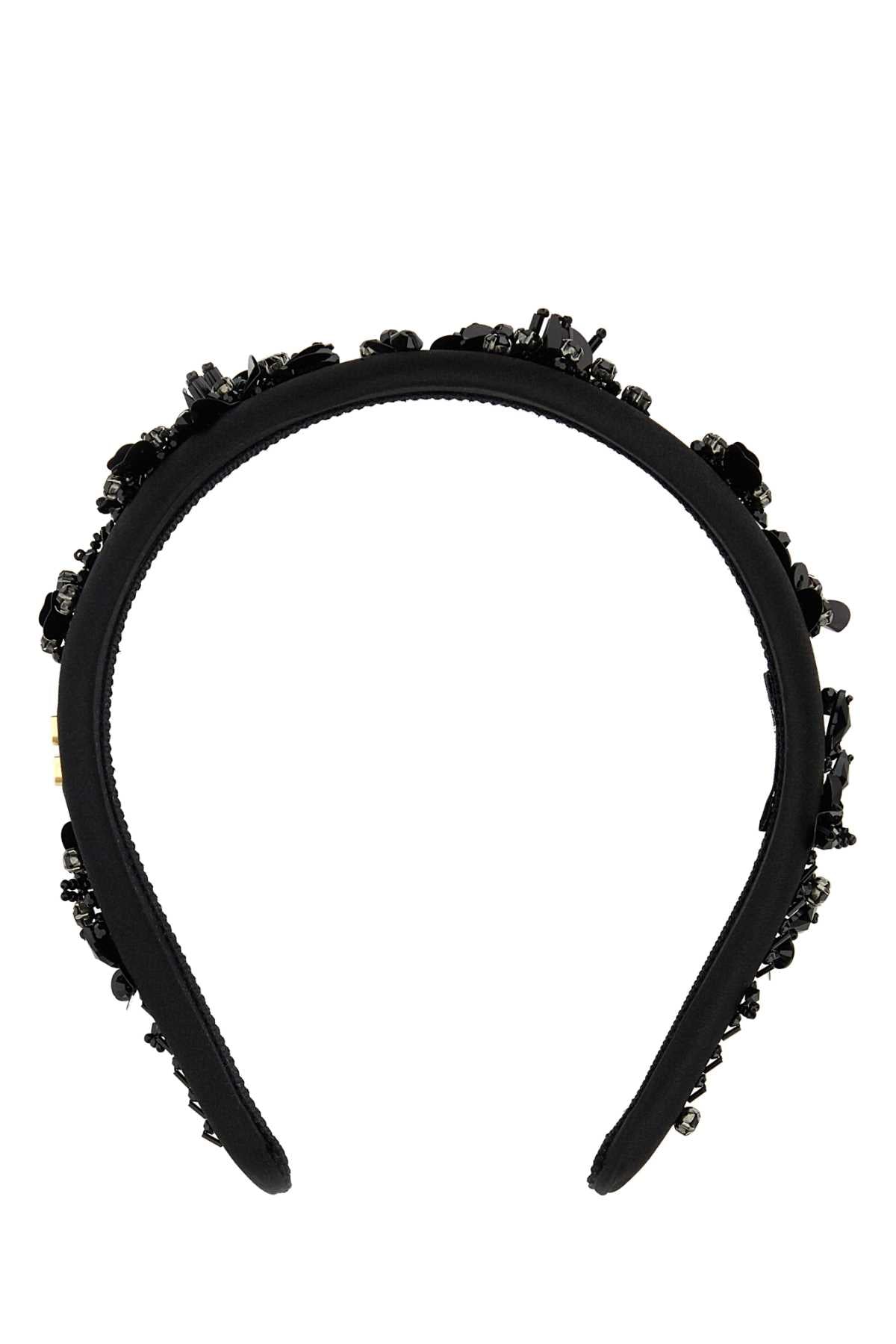 ACCESSORI_CAPELLI_5IH0932DOE_F0002_Image_1