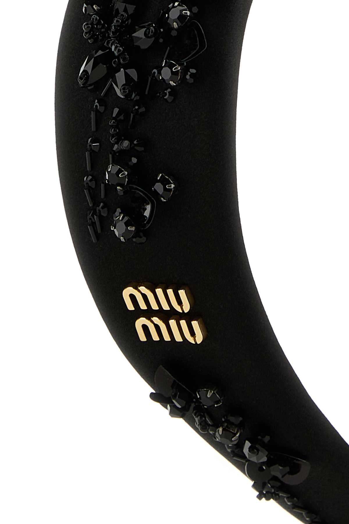 ACCESSORI_CAPELLI_5IH0932DOE_F0002_Image_2